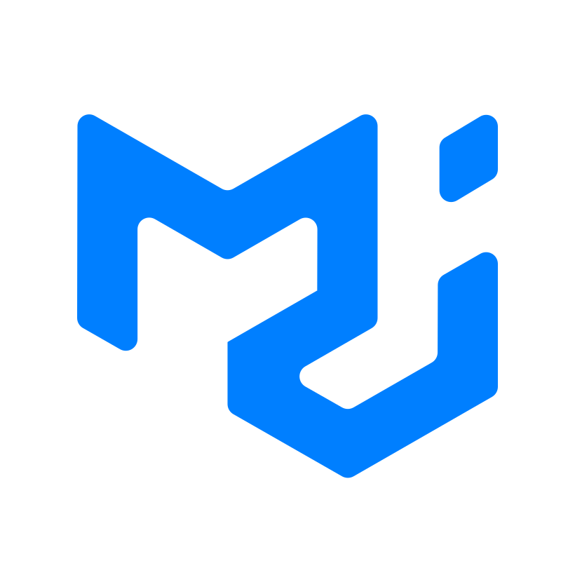 Technology logo